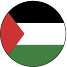 Palestine