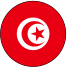 Tunisia