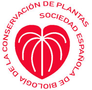 VIII Congress of Biology of the conservation of plants