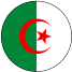 Algeria