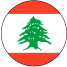 Lebanon