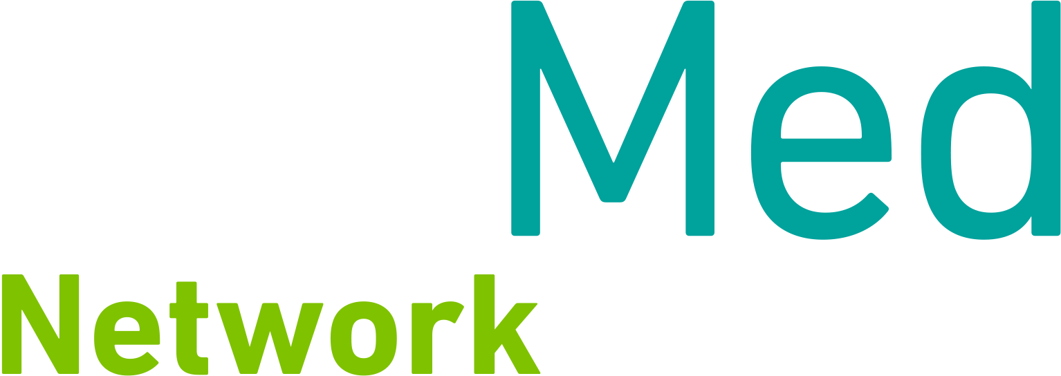 Ipamed