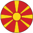 Macedonia