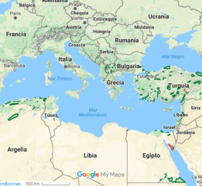 map-home