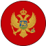 Montenegro